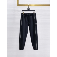 Arcteryx Long Pants